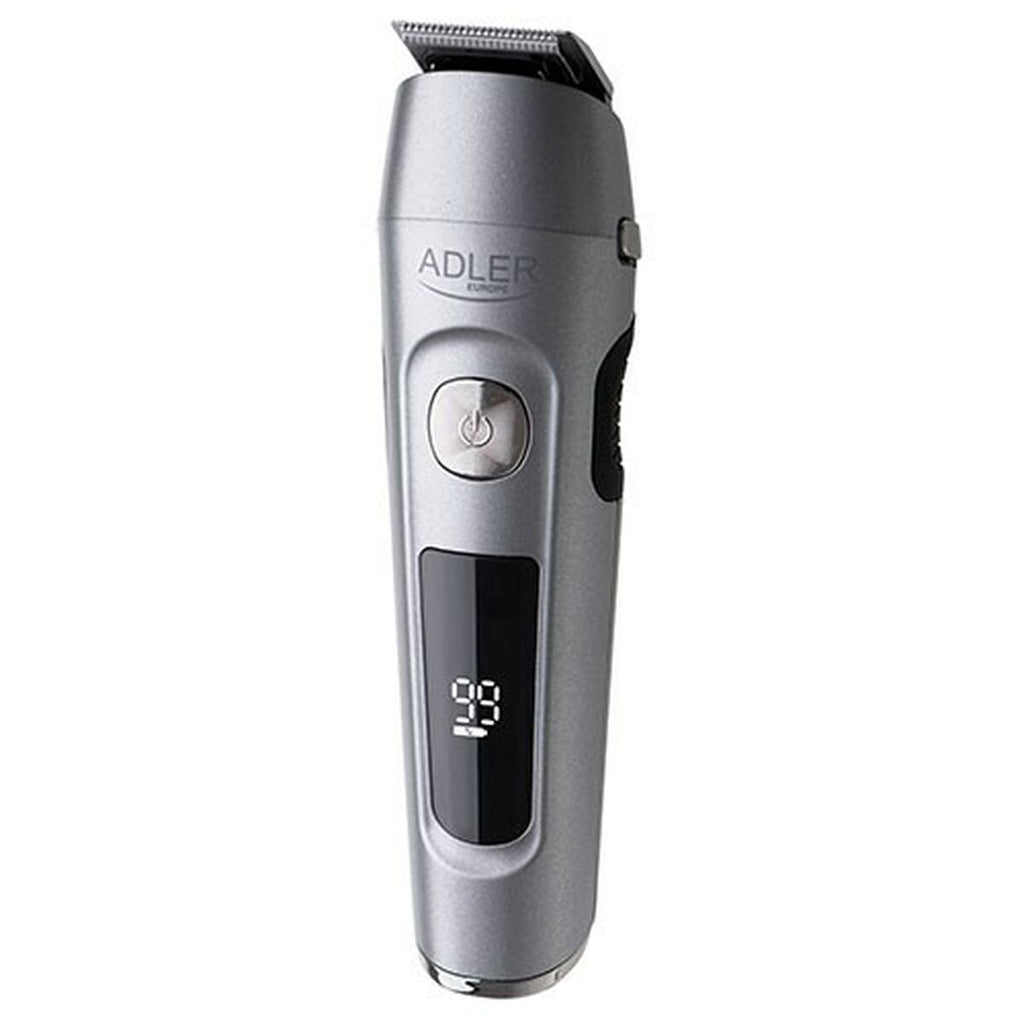 Hair clippers/Shaver Adler AD 2944-13