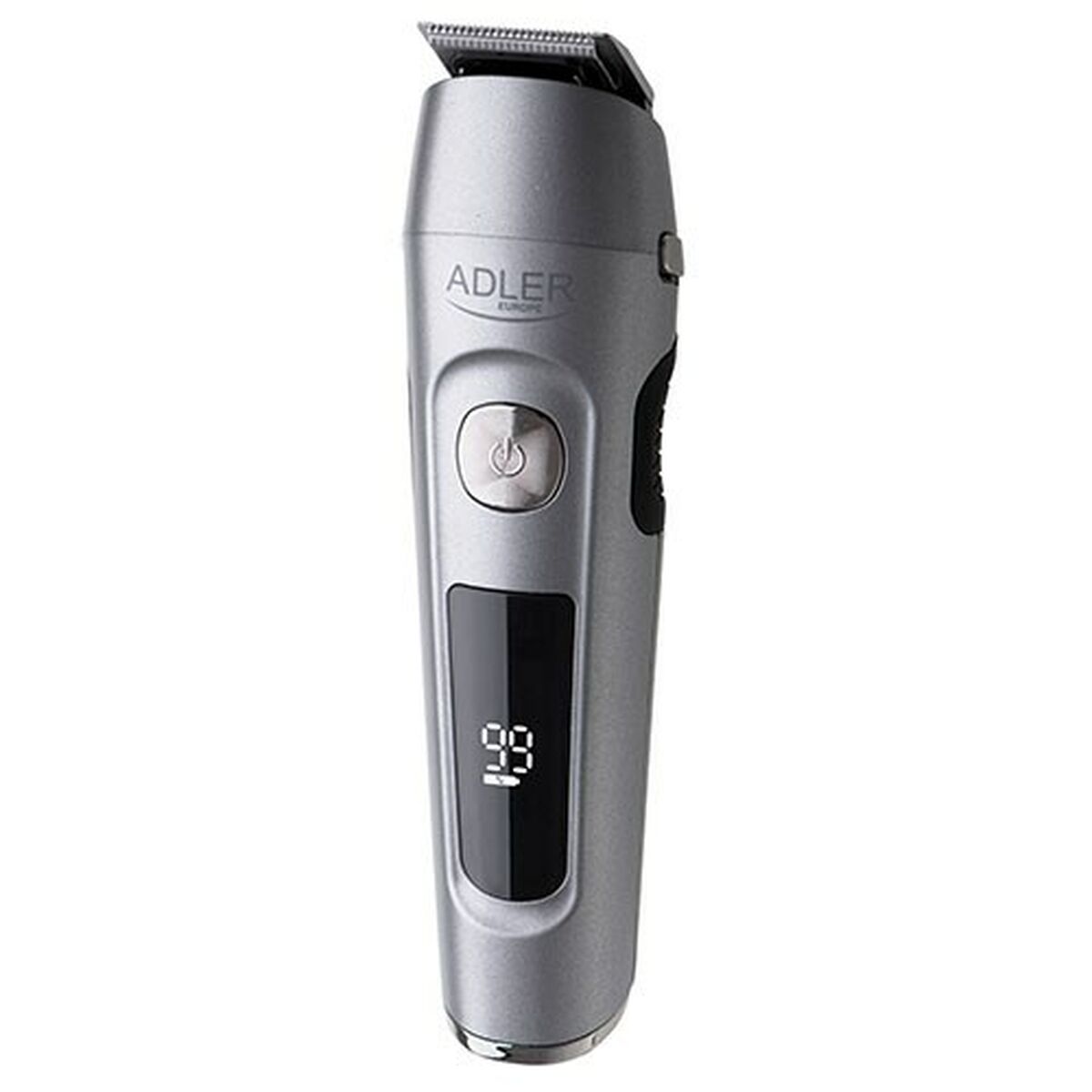 Hair clippers/Shaver Adler AD 2944-13