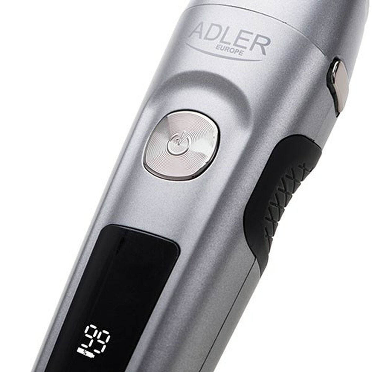 Hair clippers/Shaver Adler AD 2944-11