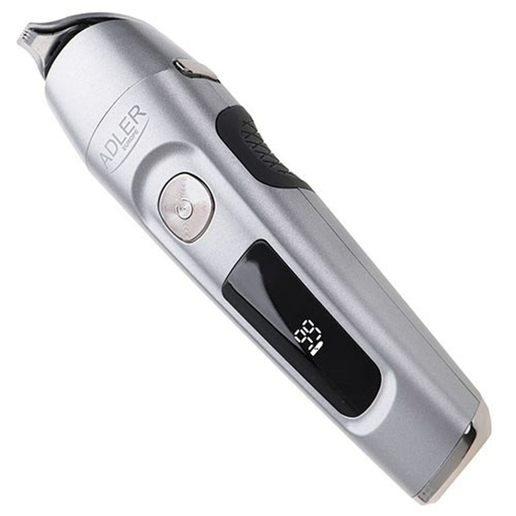 Hair clippers/Shaver Adler AD 2944-10