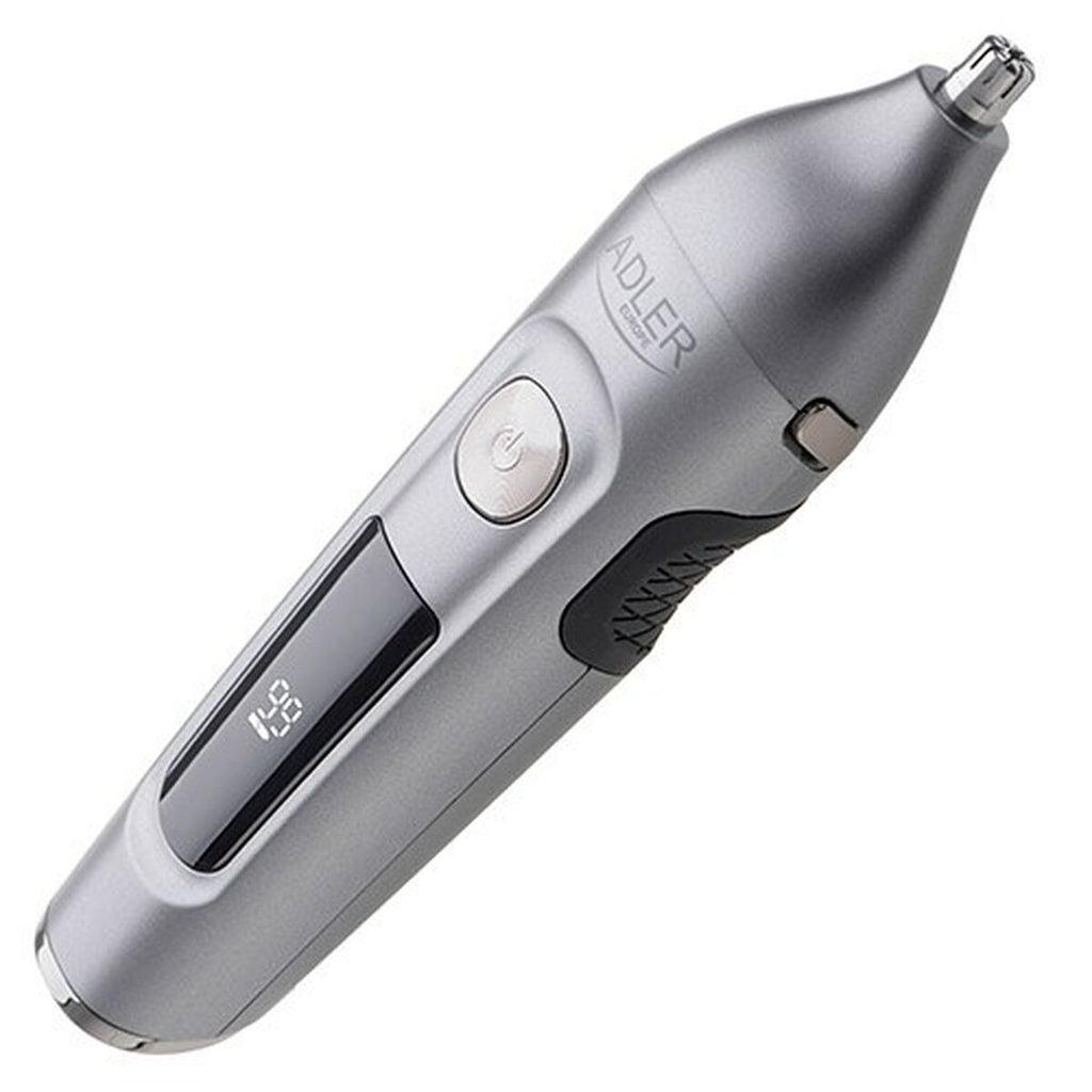 Hair clippers/Shaver Adler AD 2944-9