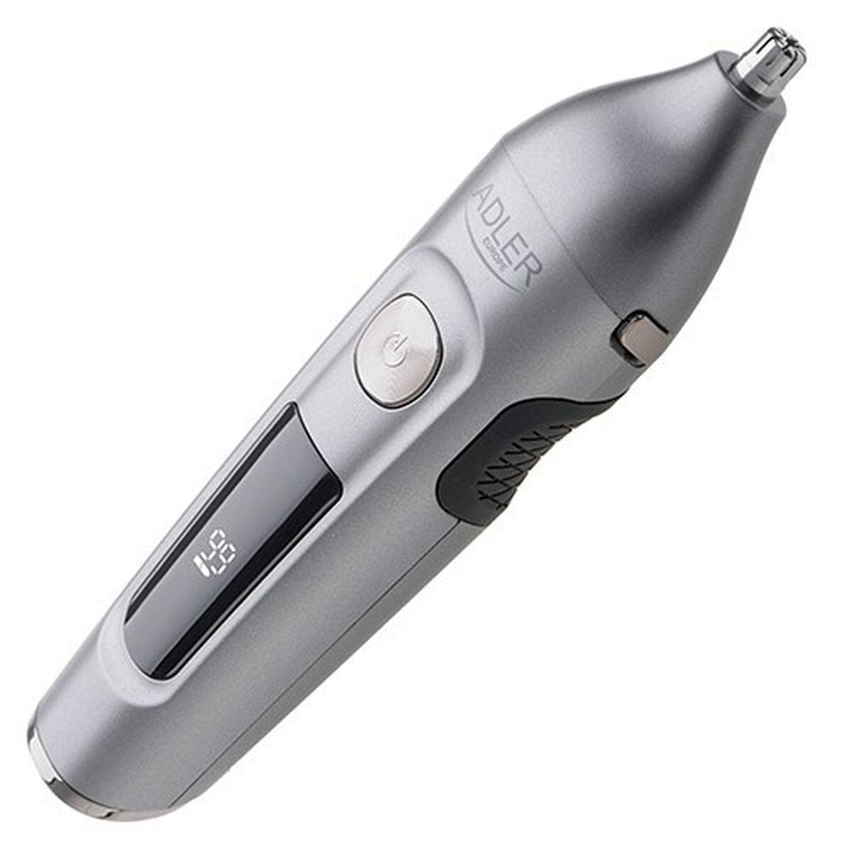 Hair clippers/Shaver Adler AD 2944-9