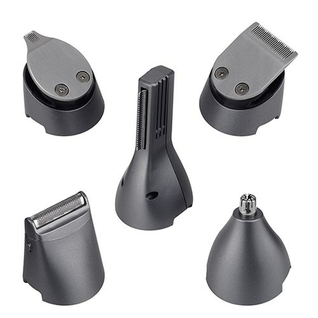 Hair clippers/Shaver Adler AD 2944-8