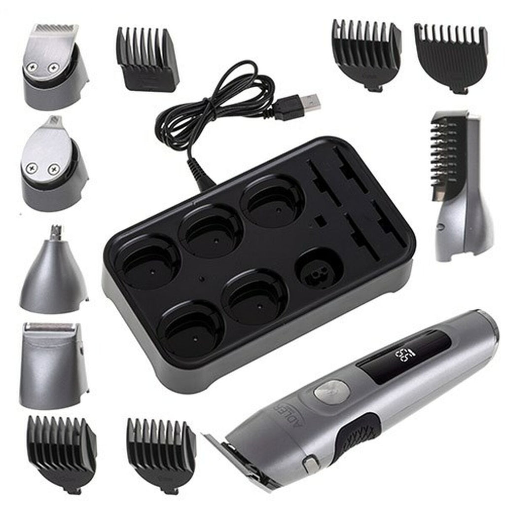 Hair clippers/Shaver Adler AD 2944-7