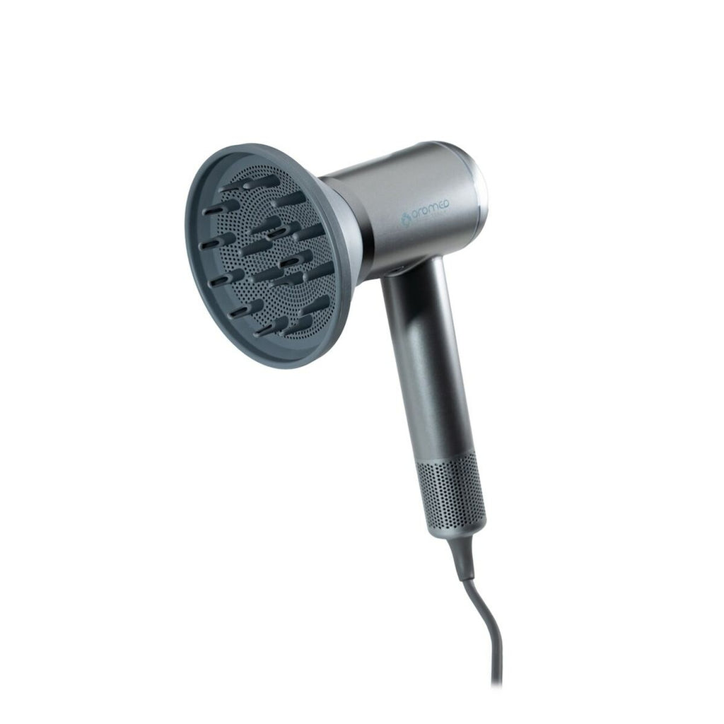 Hairdryer Oromed ORO- F1 SONIC-0