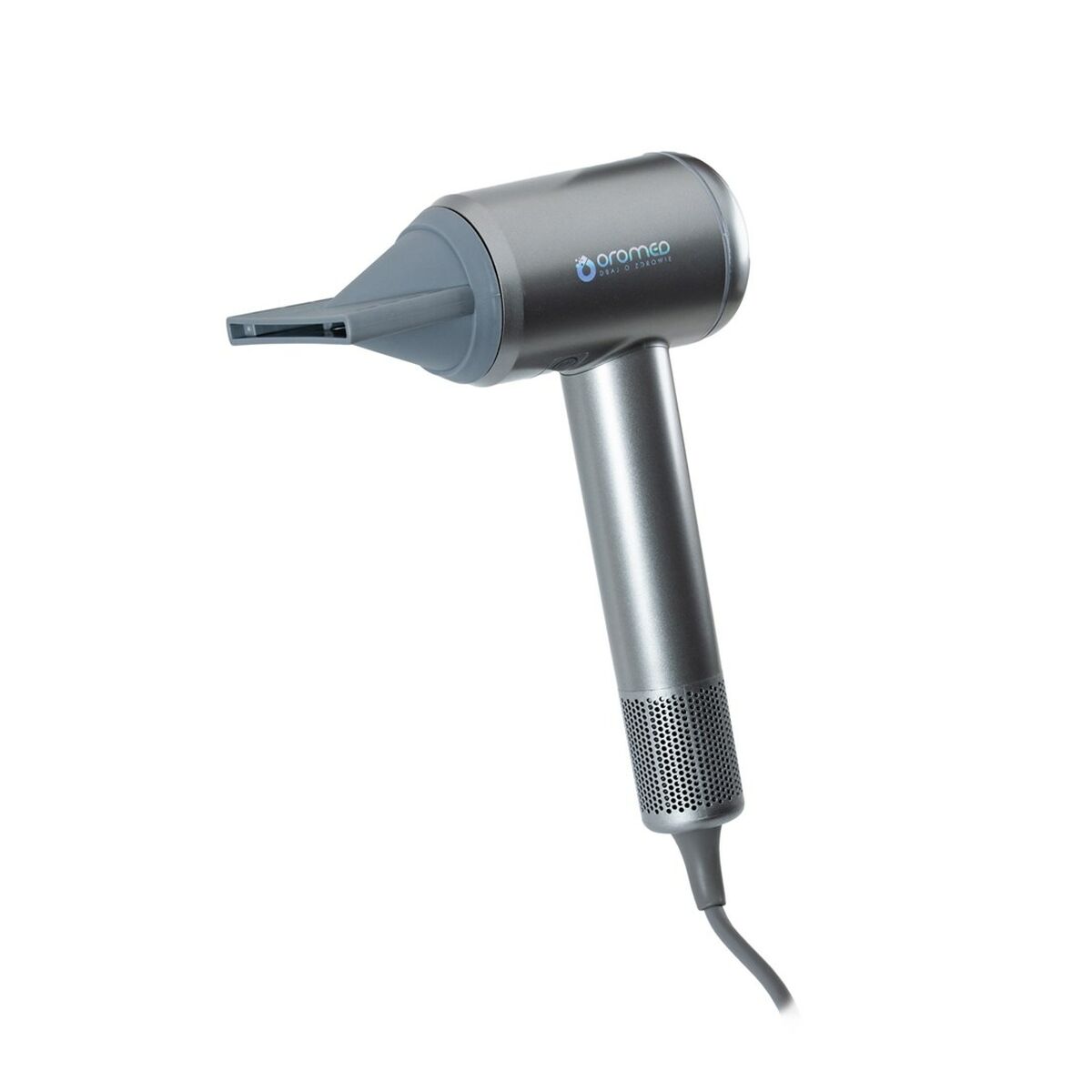Hairdryer Oromed ORO- F1 SONIC-10