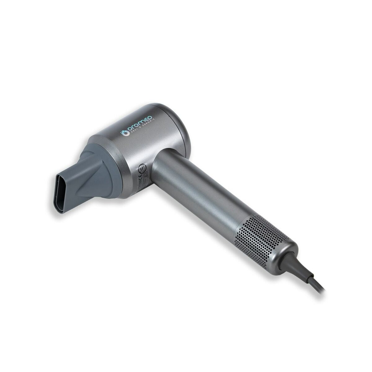 Hairdryer Oromed ORO-F9  SONIC-11