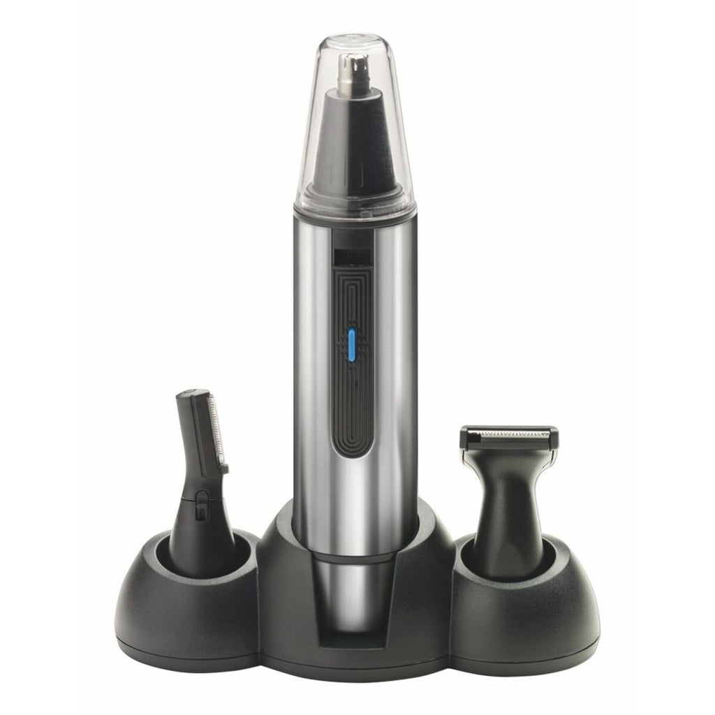 Hair Clippers Zelmer ZNT 0300-0