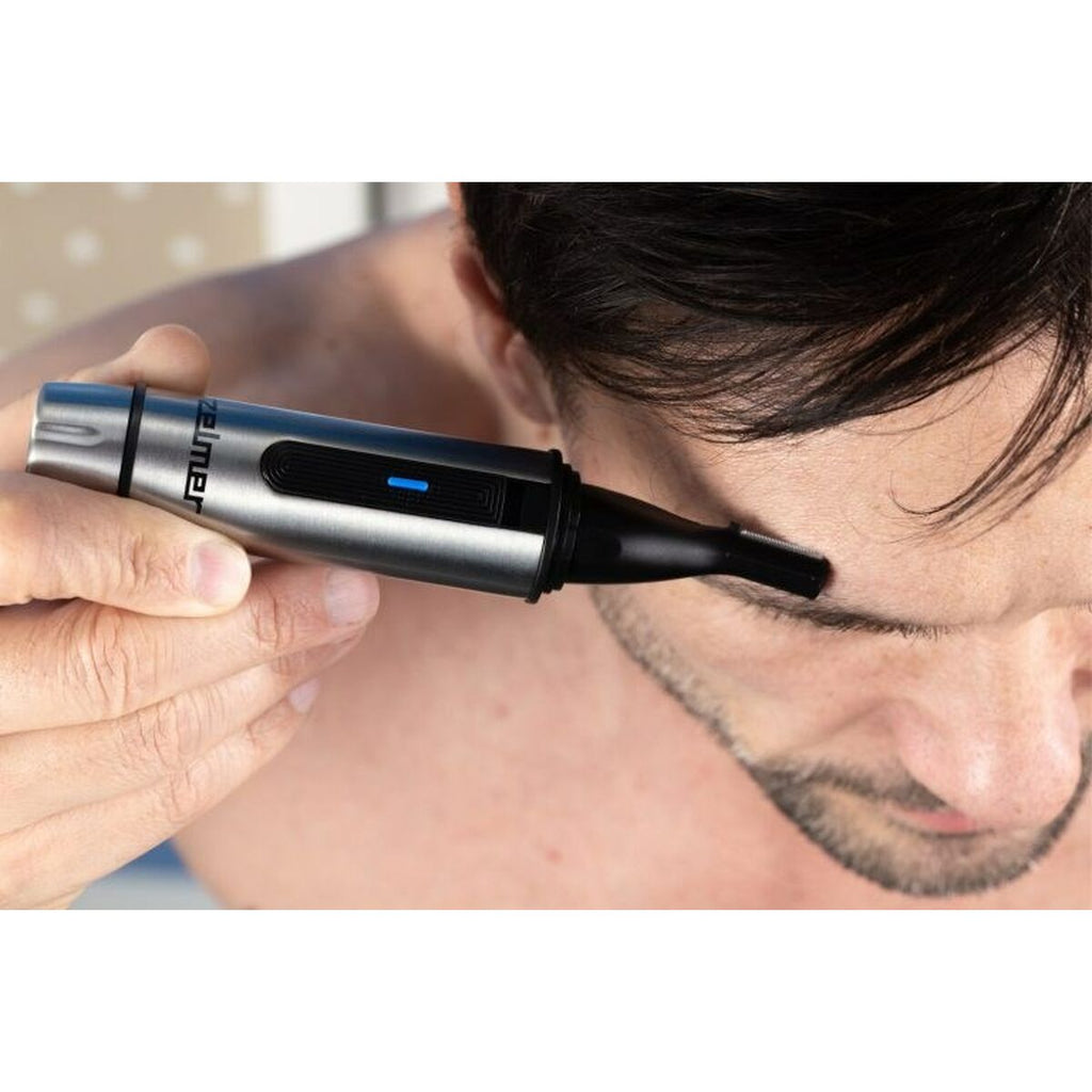 Hair Clippers Zelmer ZNT 0300-5