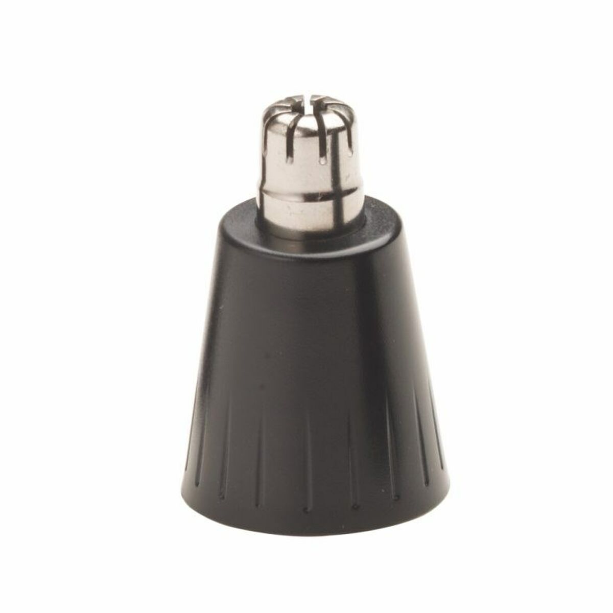 Hair Clippers Zelmer ZNT 0300-2