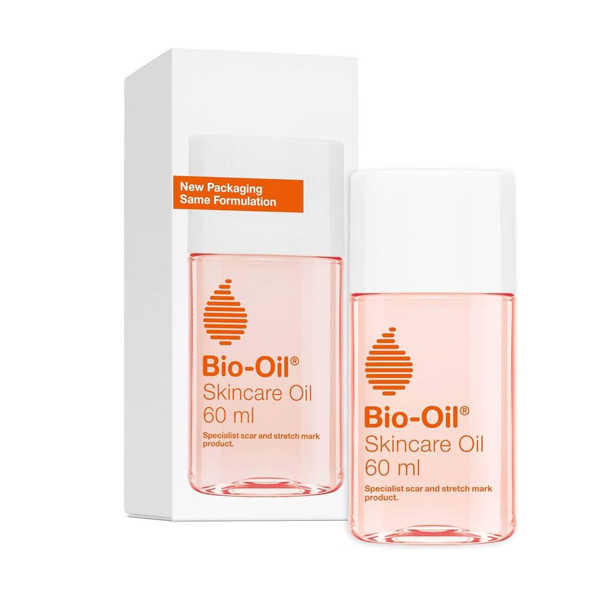 Anti-Stretch Mark Oil Bio-oil-0