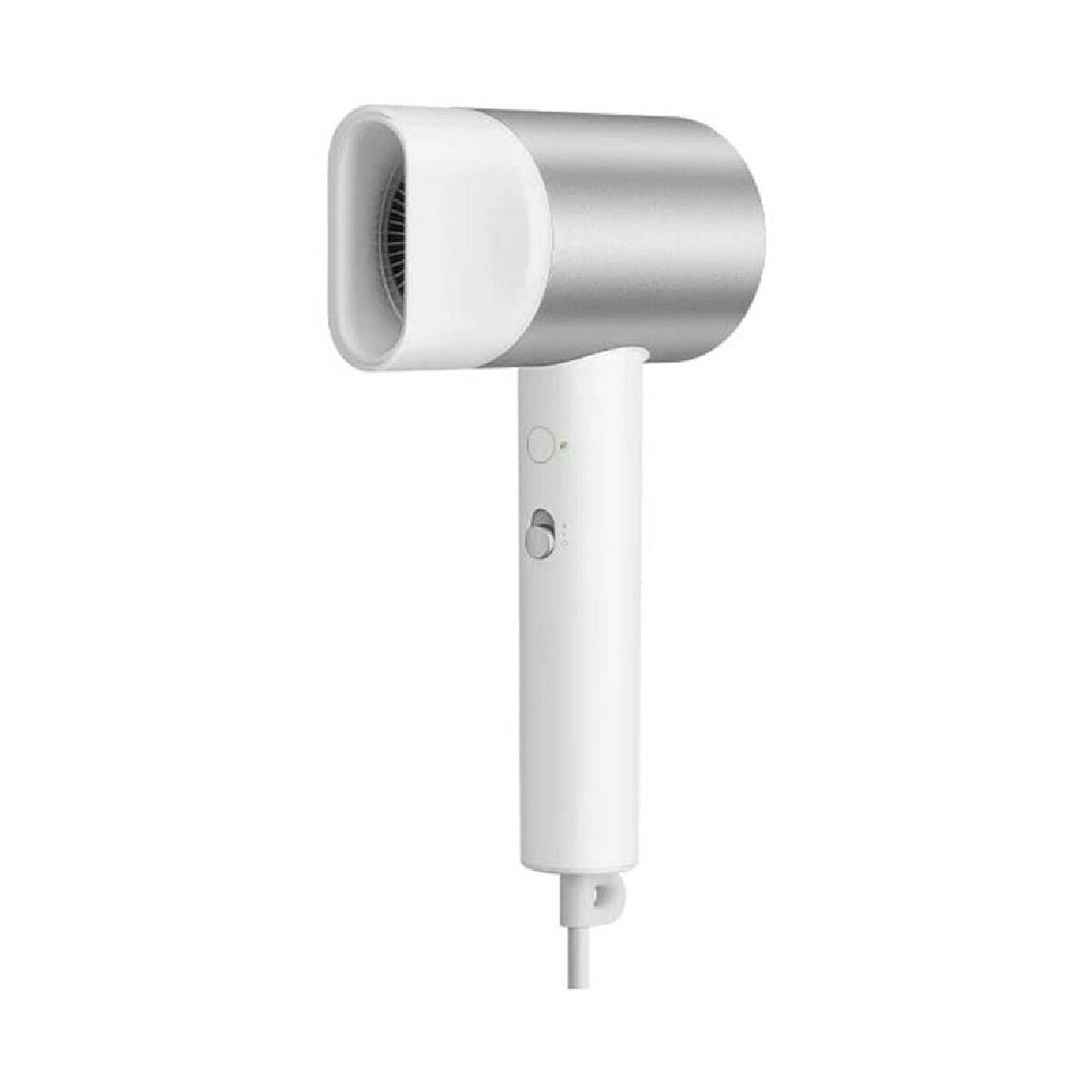 Hairdryer Xiaomi H500-0