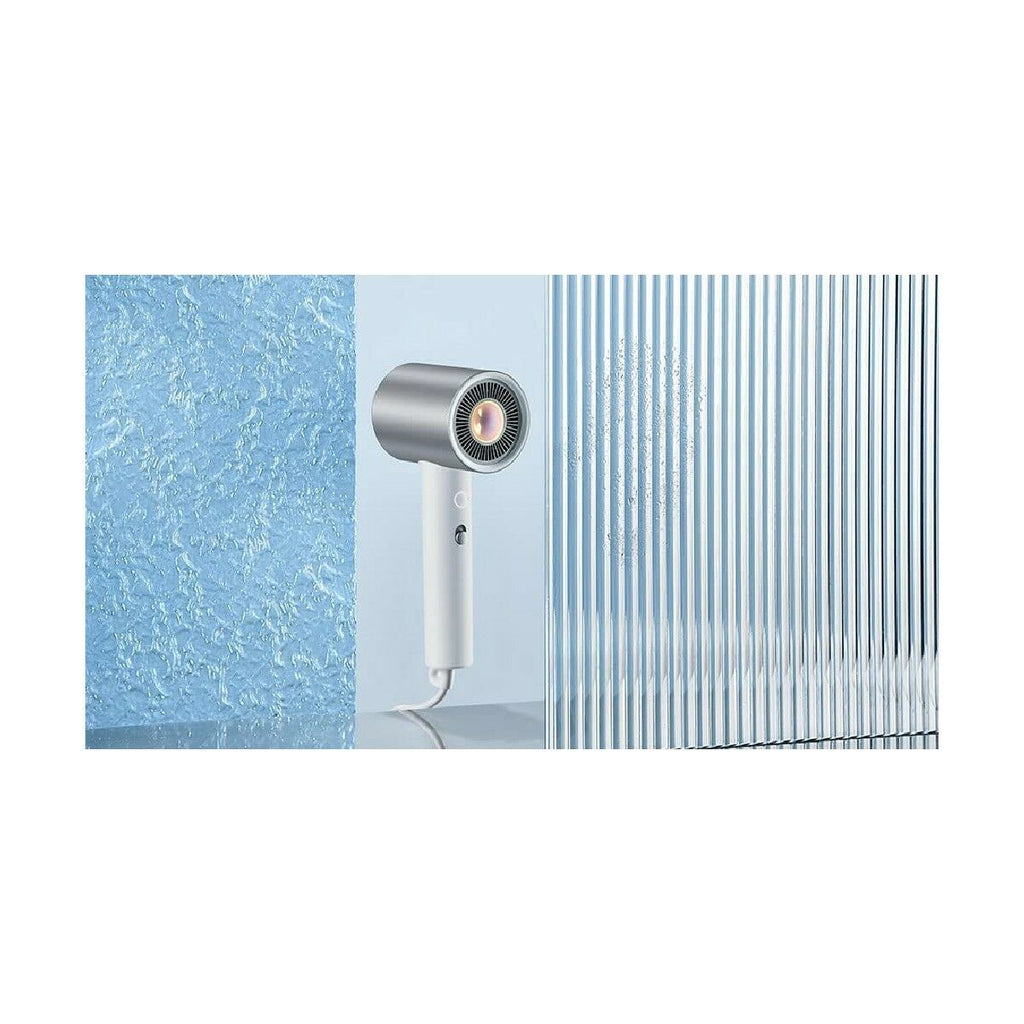 Hairdryer Xiaomi H500-2