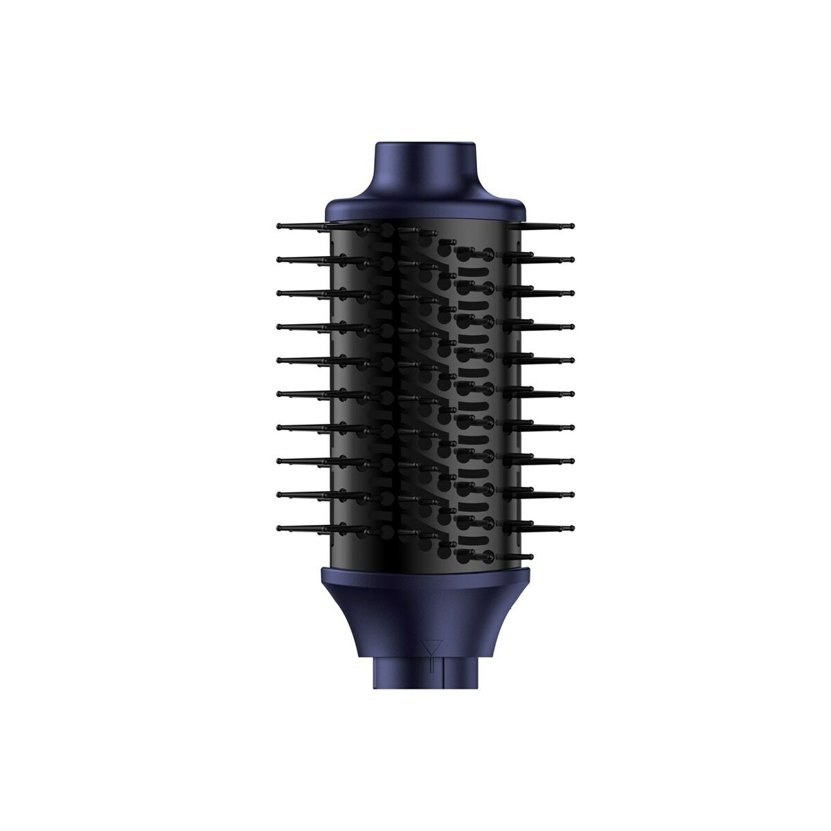 Hairdryer Havit HD634-EU Blue 1300 W-3