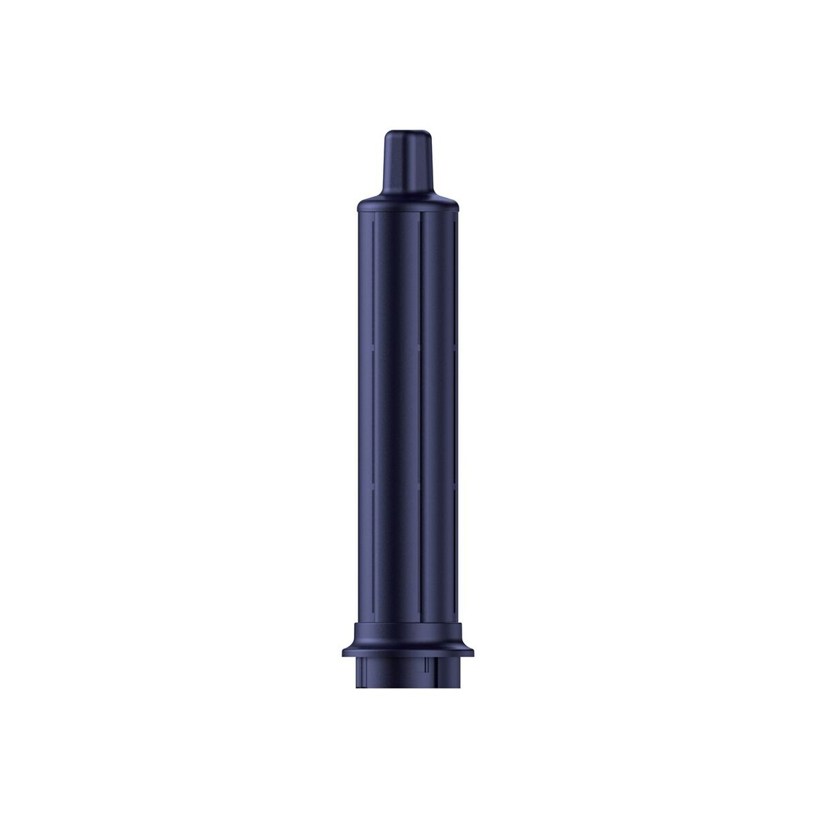 Hairdryer Havit HD634-EU Blue 1300 W-1