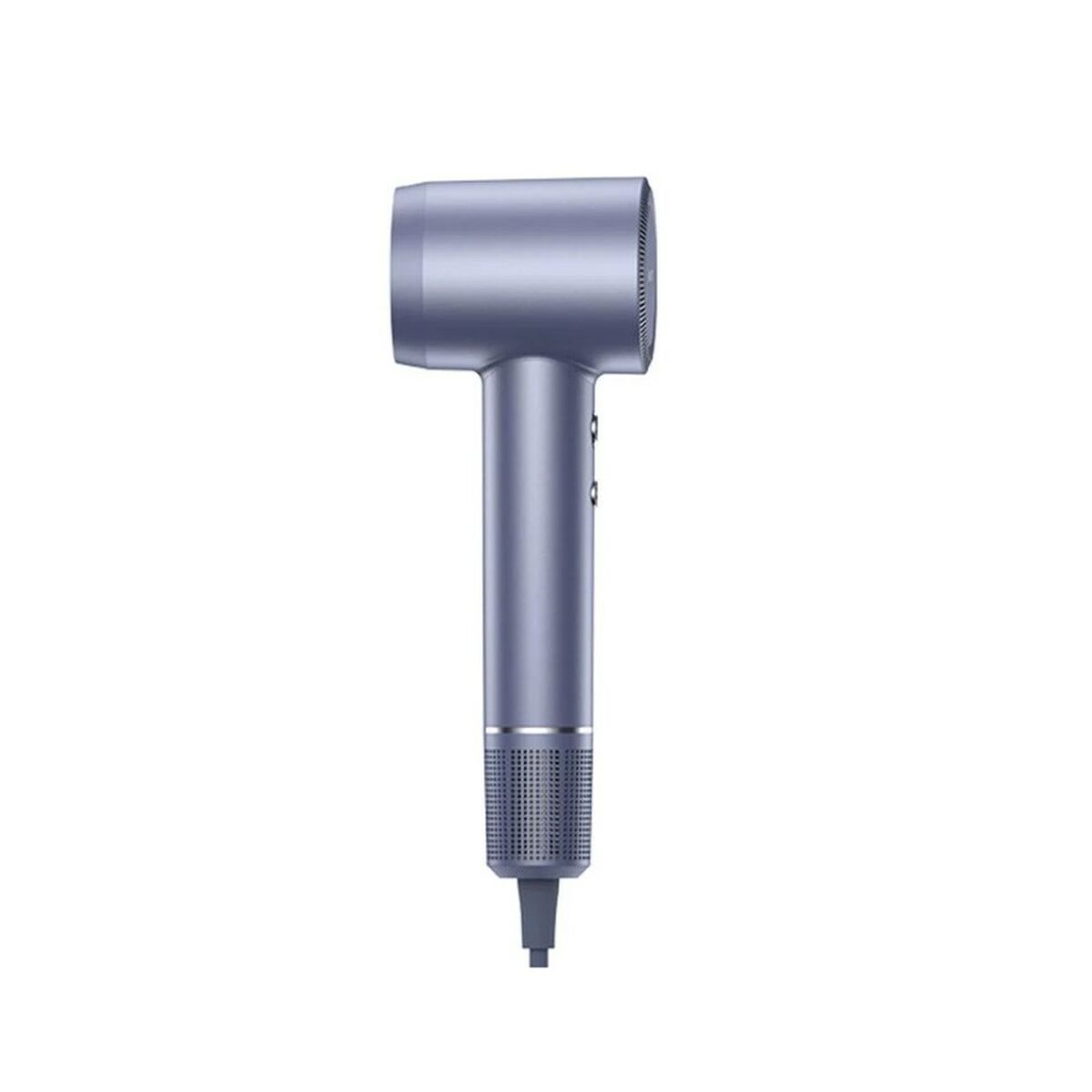 Hairdryer Havit HD202-EU Blue 1600 W-5