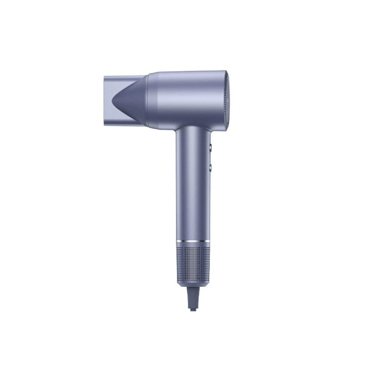Hairdryer Havit HD202-EU Blue 1600 W-1