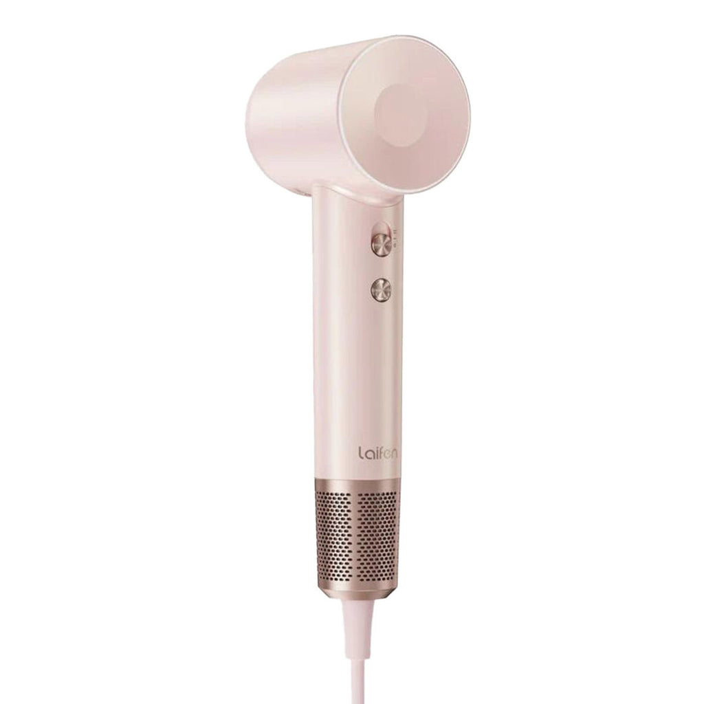 Hairdryer Laifen 1600 W-5