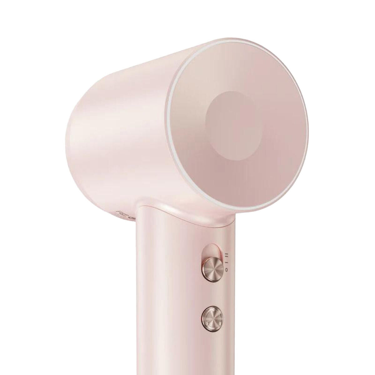 Hairdryer Laifen 1600 W-2