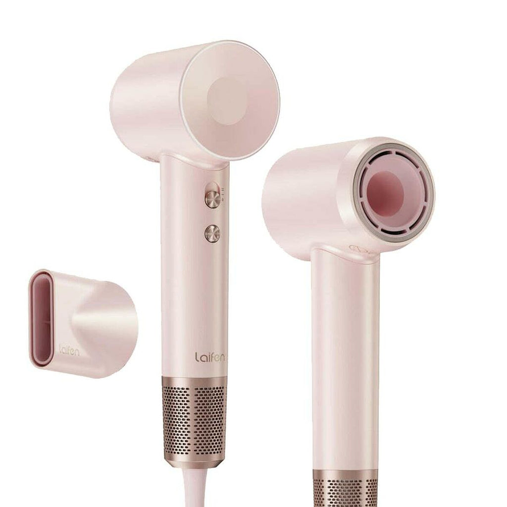 Hairdryer Laifen 1600 W-0