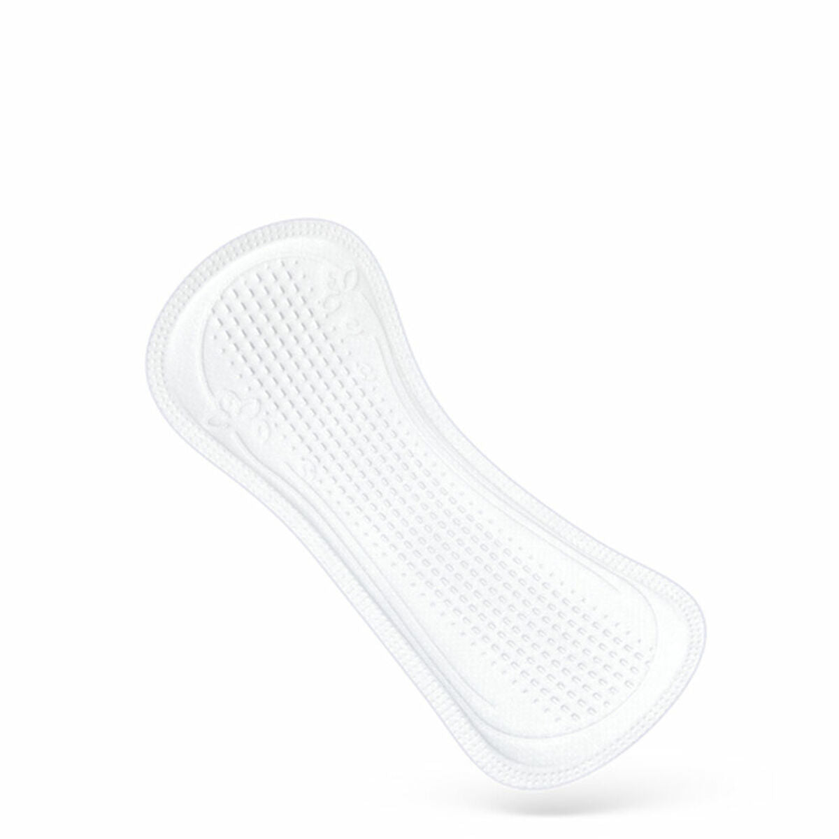 Incontinence Sanitary Pad Discreet Ultra Mini Tena (28 uds)-2