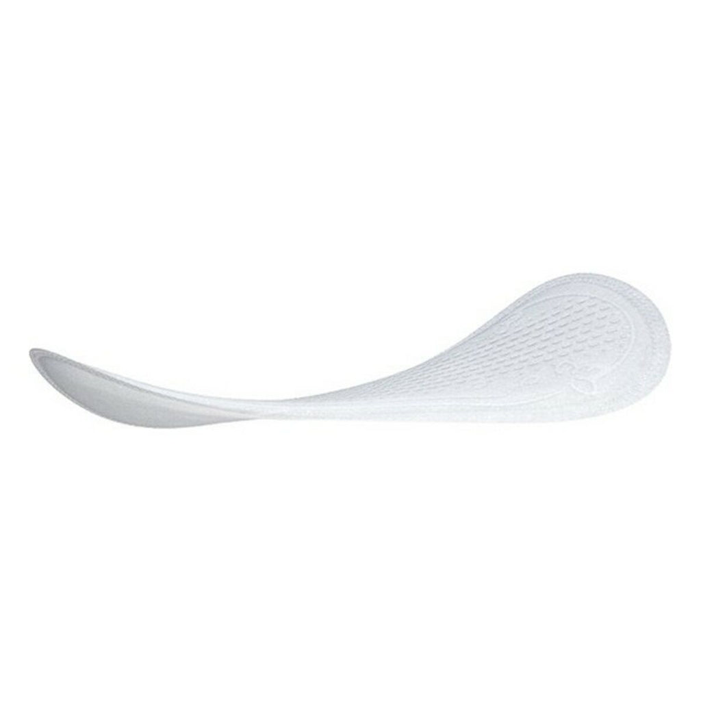 Incontinence Sanitary Pad Discreet Ultra Mini Tena (28 uds)-3