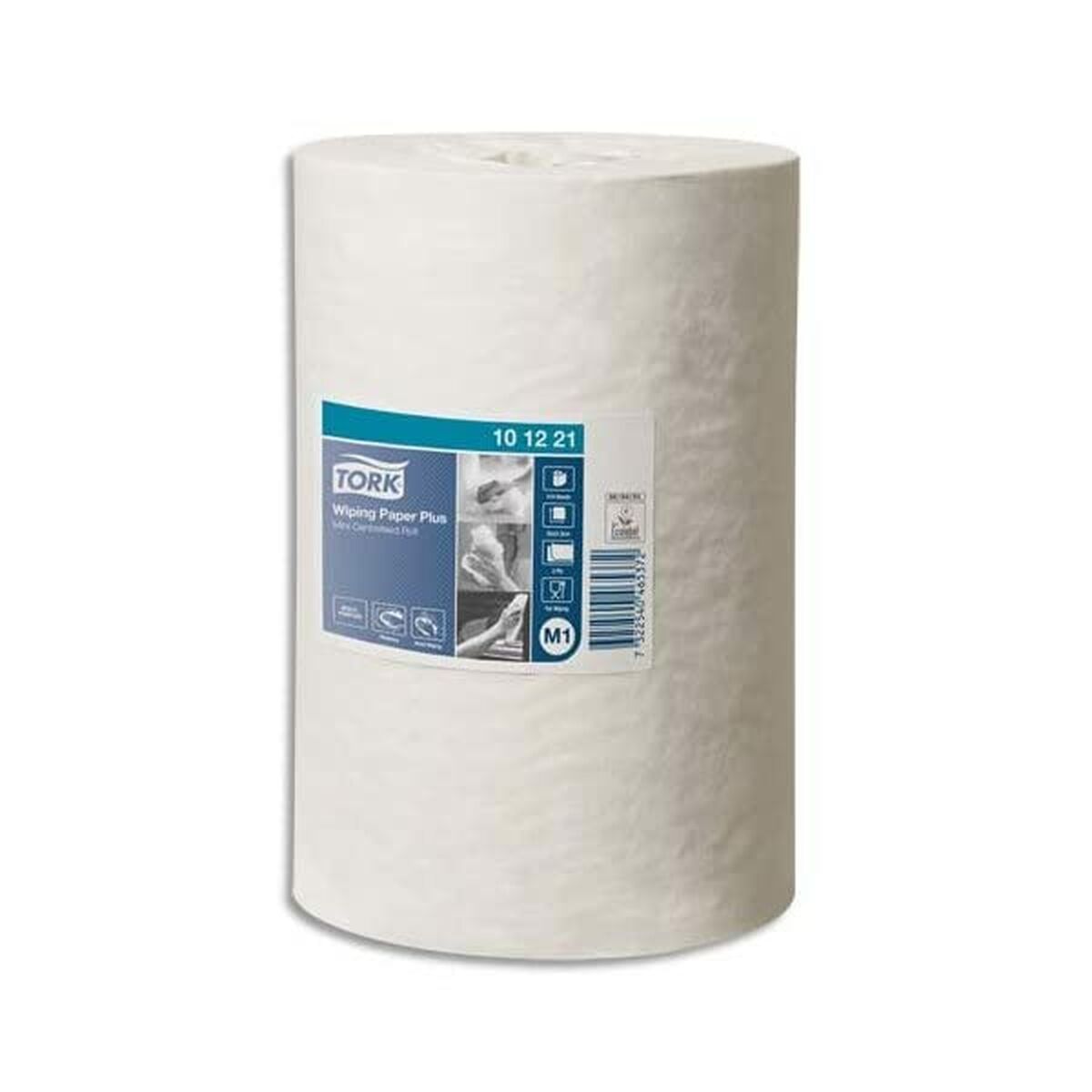 Kitchen Paper Tork M1 11 Units-0