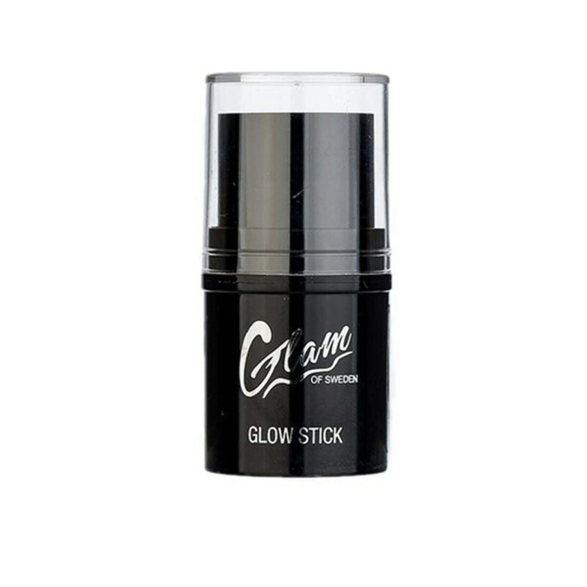 Highlighter Glow Stick Glam Of Sweden (5 gr)-0