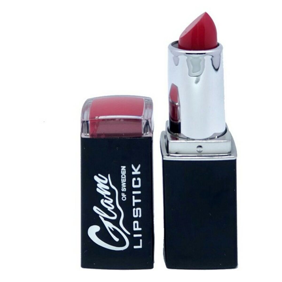 Lipstick Black Glam Of Sweden (3,8 g) 11-cherry-0