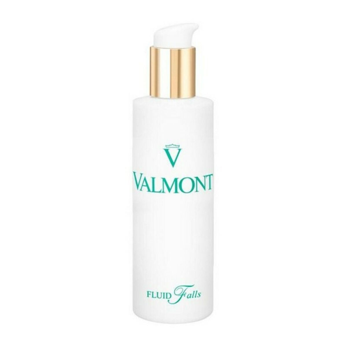 Facial Make Up Remover Cream Purify Valmont Purity (150 ml) 150 ml-0