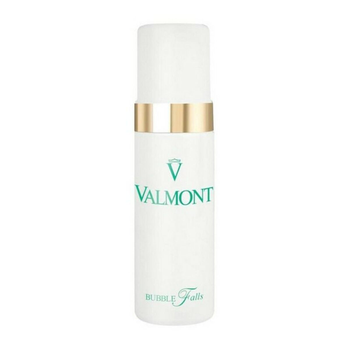 Make-up Remover Foam Purify Valmont Purity (150 ml) 150 ml-0