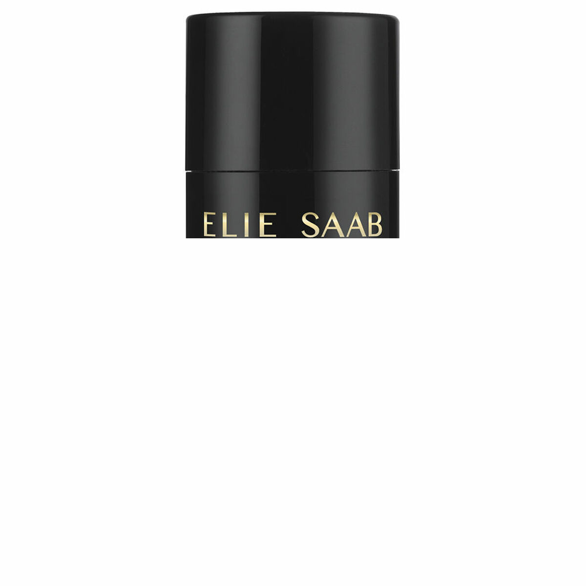 Deodorant Elie Saab L'HOMME 75 g-0