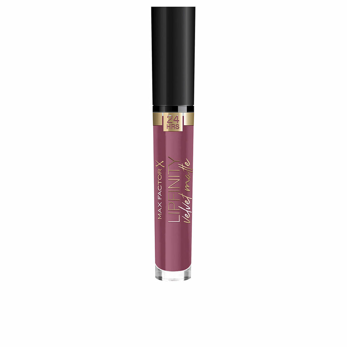 Lipstick Lipfinity Velvet Matte Max Factor (23 g)-5