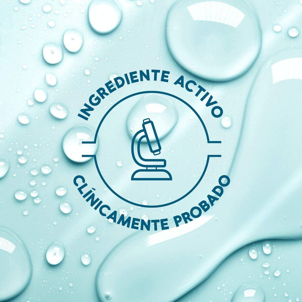 Calming Lotion Head & Shoulders H&S Derma X Pro-8