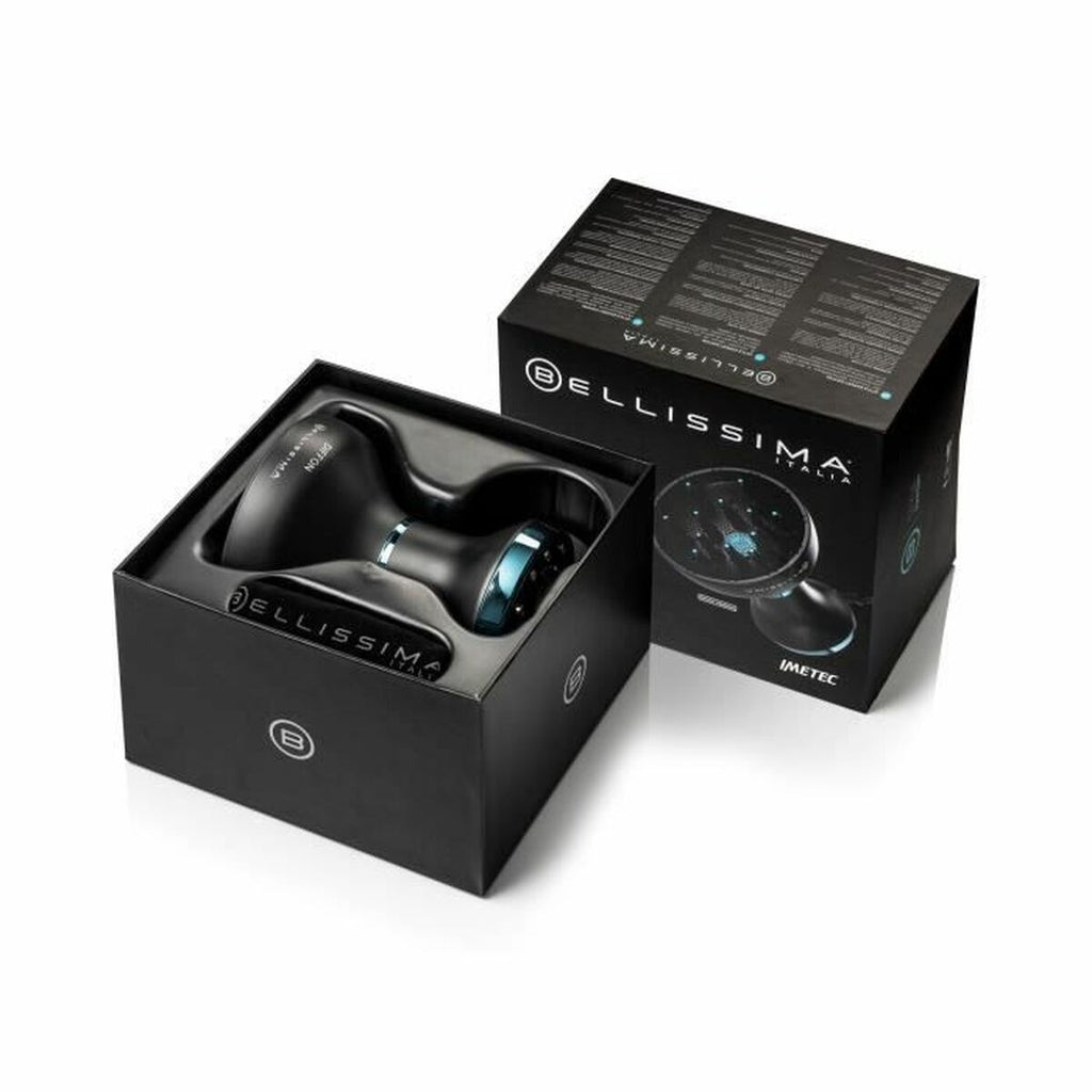 Diffuser Bellissima PROFESIONAL XL-5