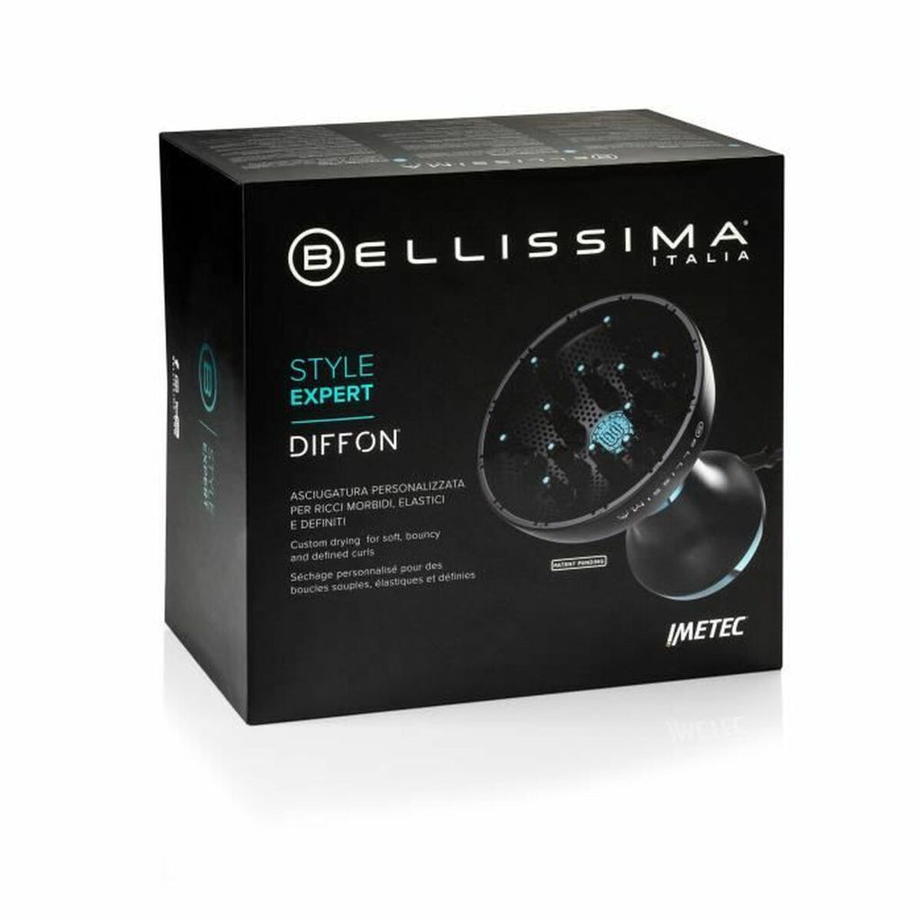 Diffuser Bellissima PROFESIONAL XL-4
