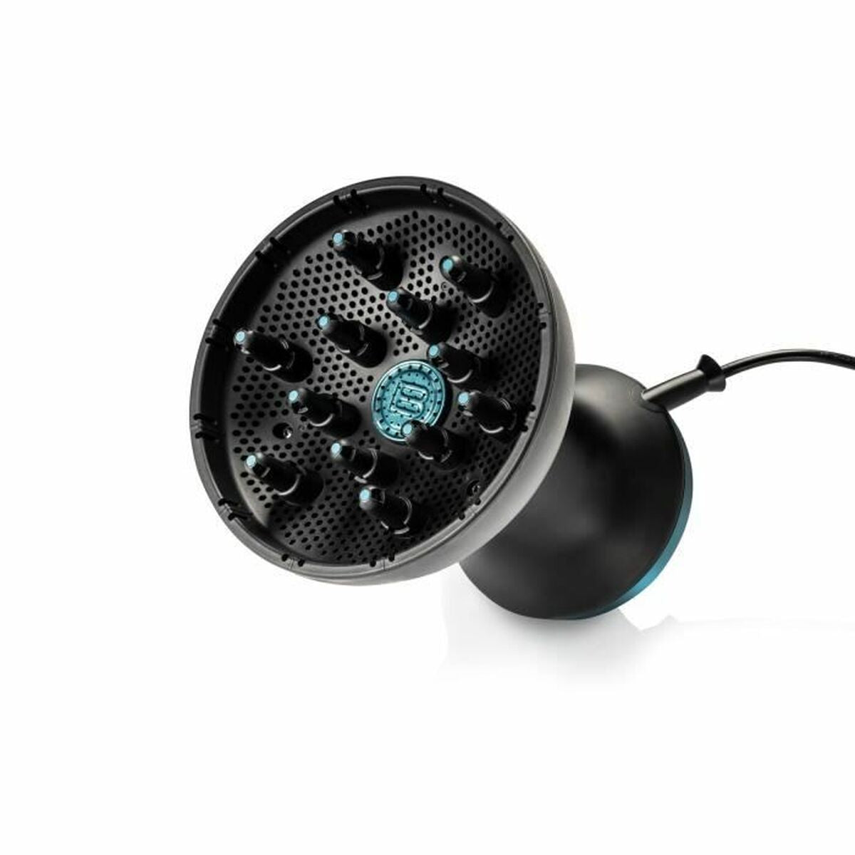 Diffuser Bellissima PROFESIONAL XL-1