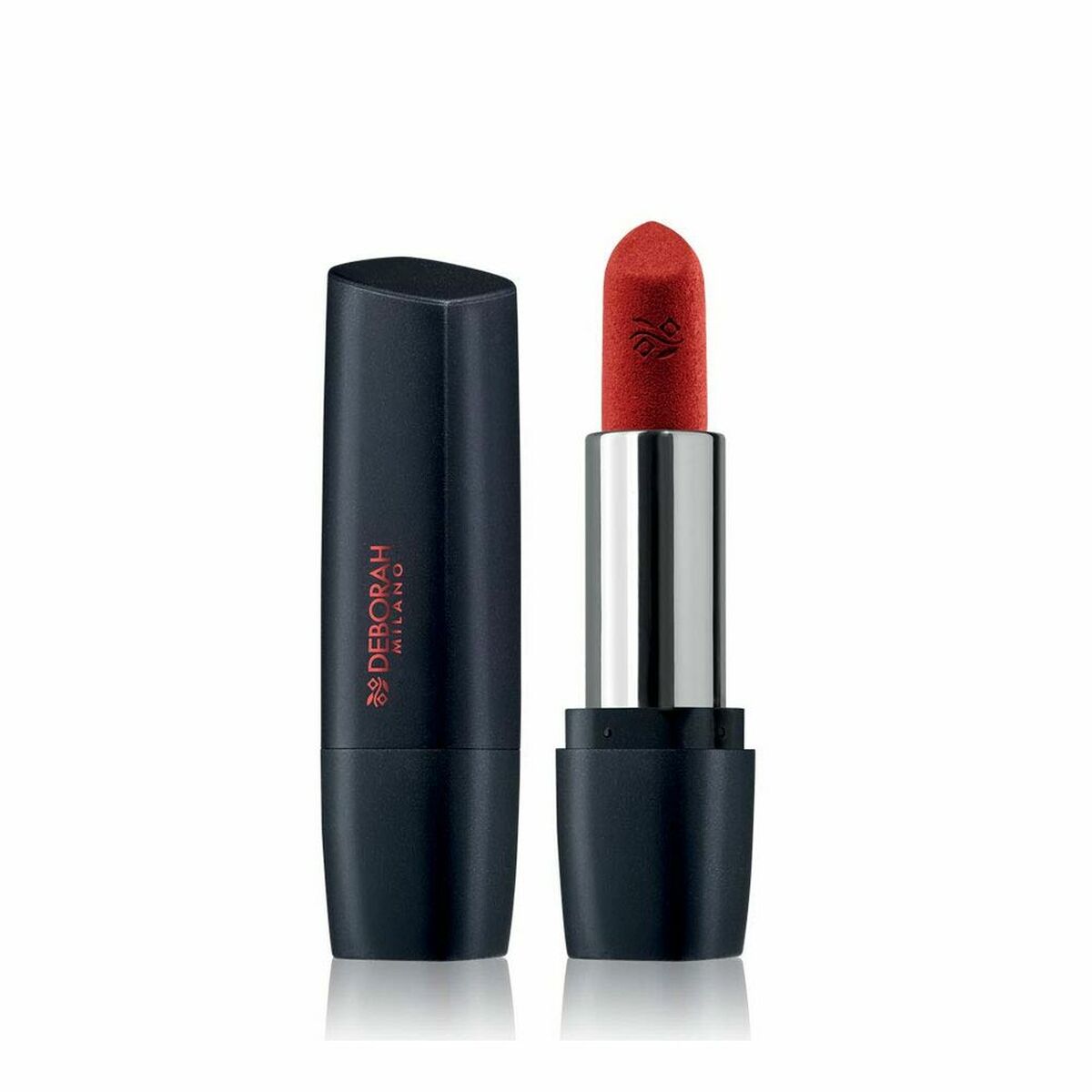 Lipstick Deborah 009976 Nº 32-0