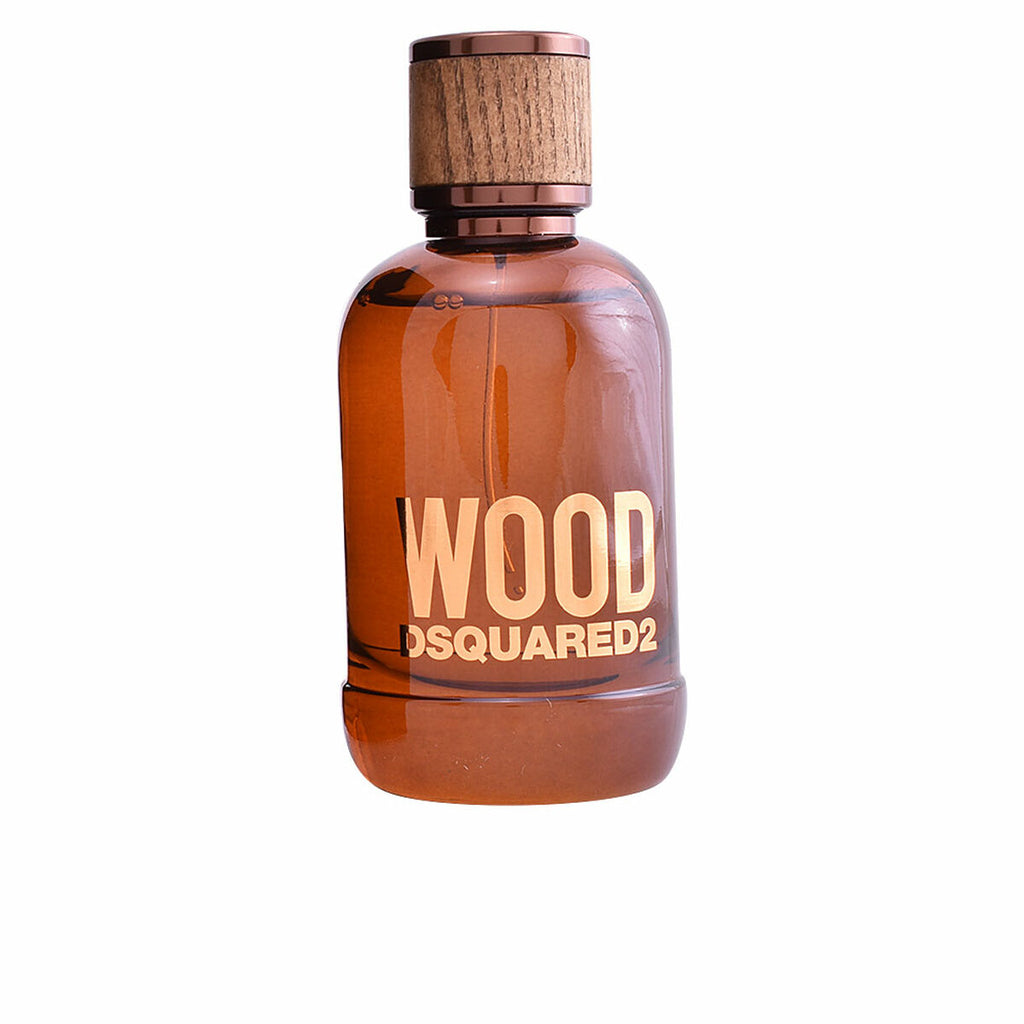 Men's Perfume Dsquared2 EDT-1