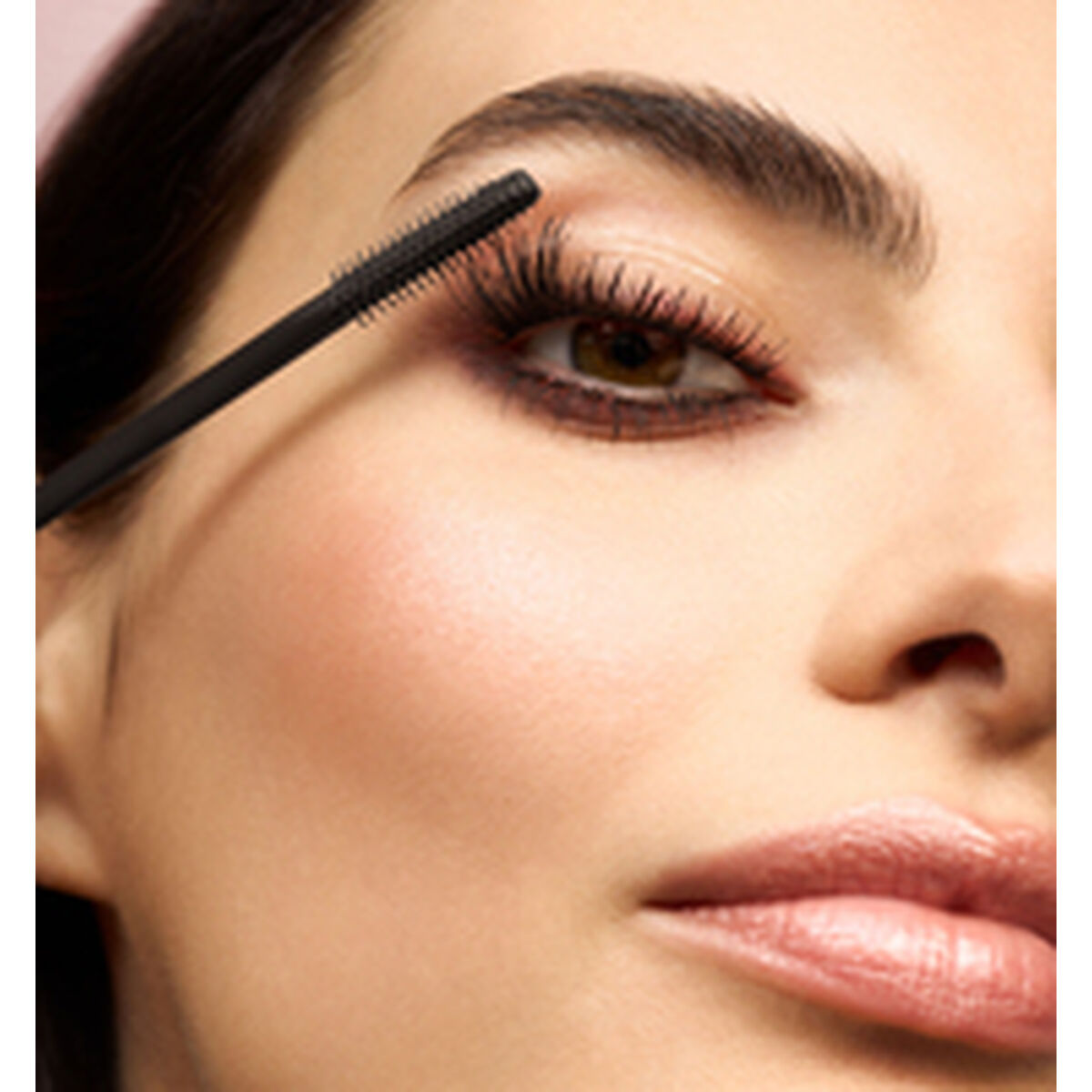 Mask Collistar INFINITO Black (1 Unit)-1