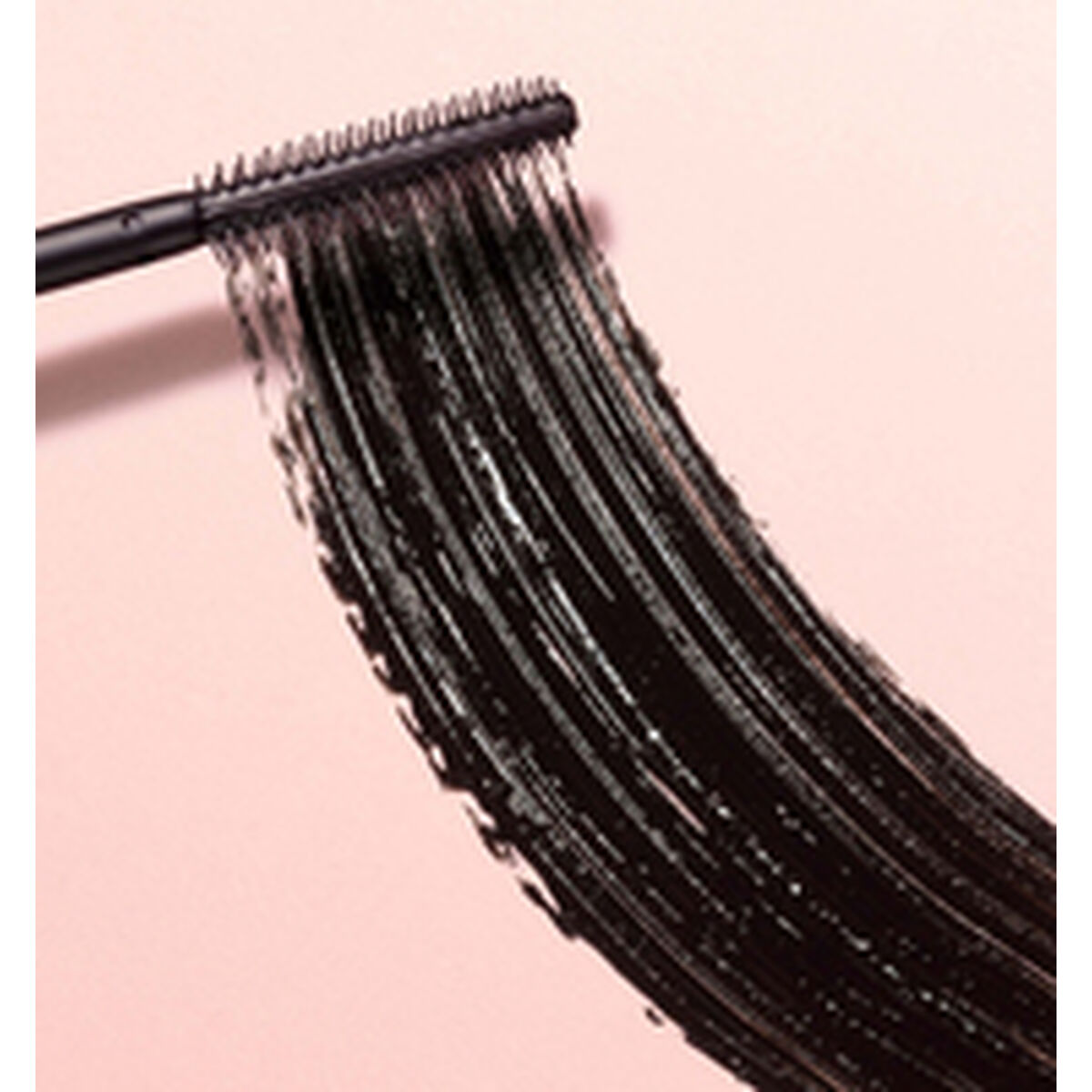 Mask Collistar INFINITO Black (1 Unit)-7