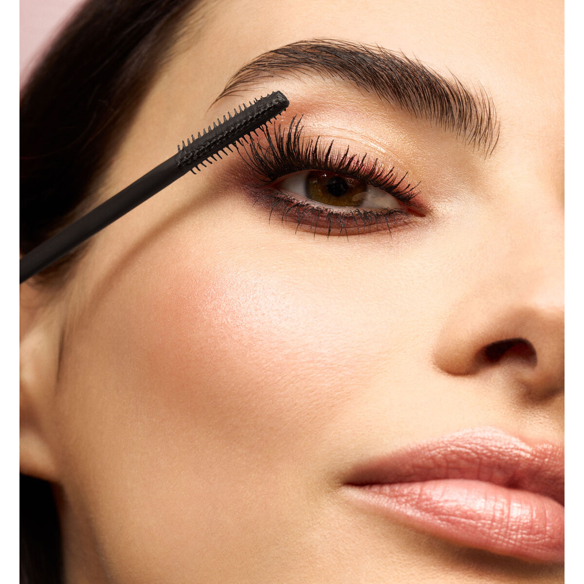 Mascara Collistar INFINITO Brown (1 Unit)-2