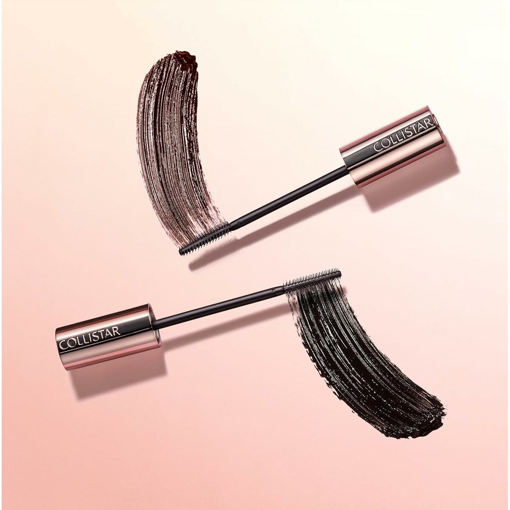 Mascara Collistar INFINITO Brown (1 Unit)-2