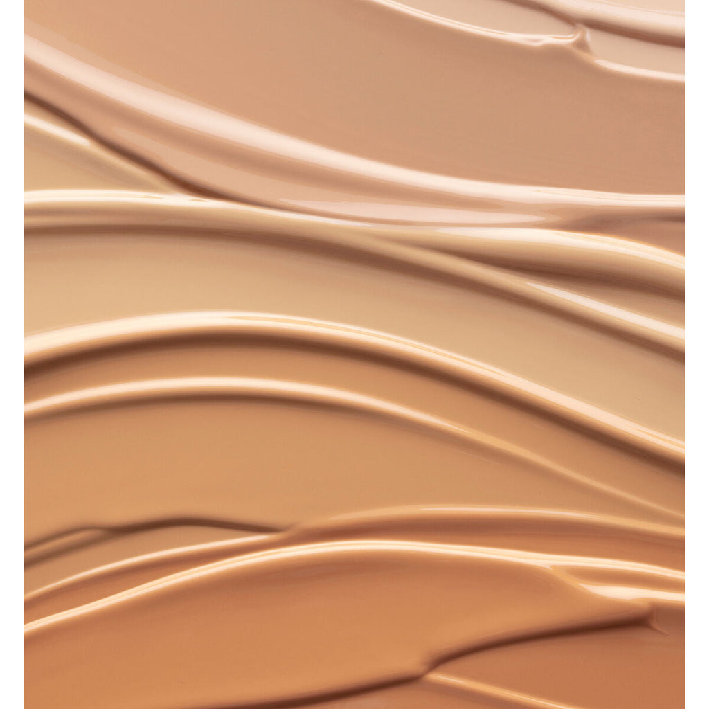 Fluid Foundation Make-up Collistar NUDO Nº 4N Sabbia Spf 15 30 ml-1