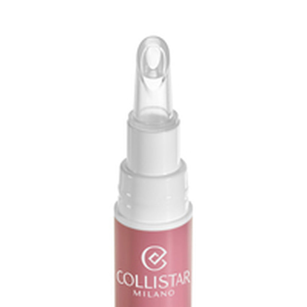 Lipstick Collistar NOT 4,5 ml-5