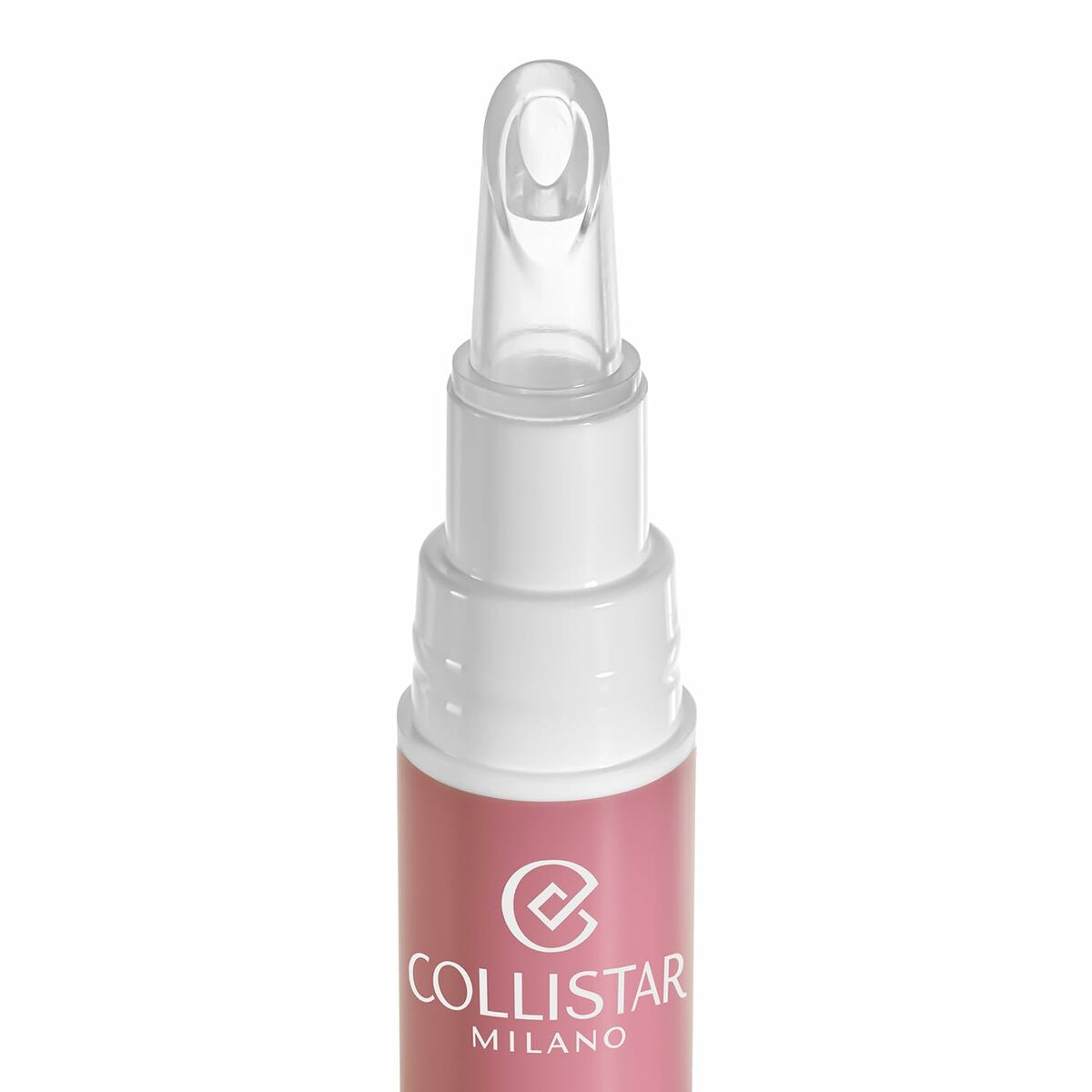 Lipstick Collistar NOT 4,5 ml-3