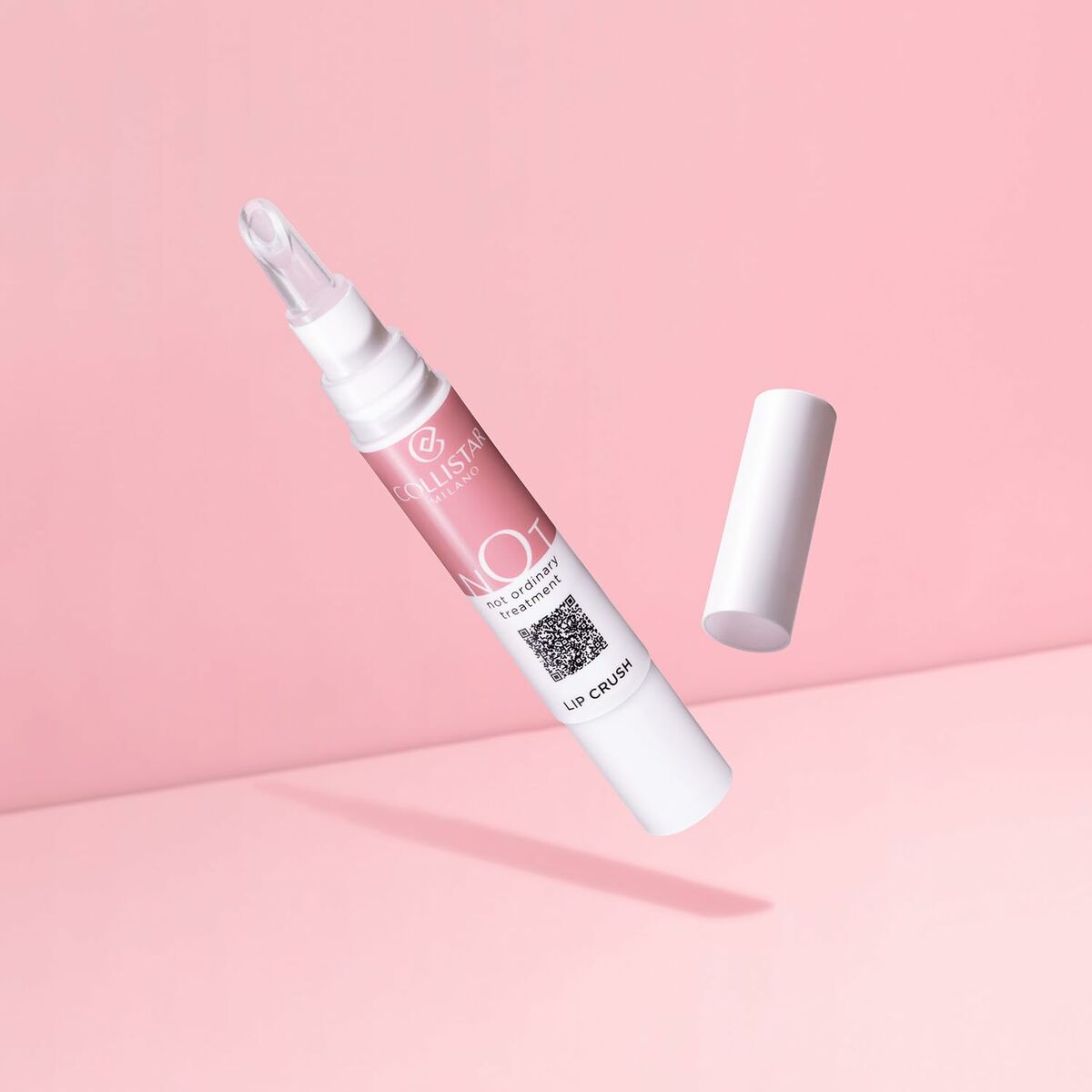 Lipstick Collistar NOT 4,5 ml-1