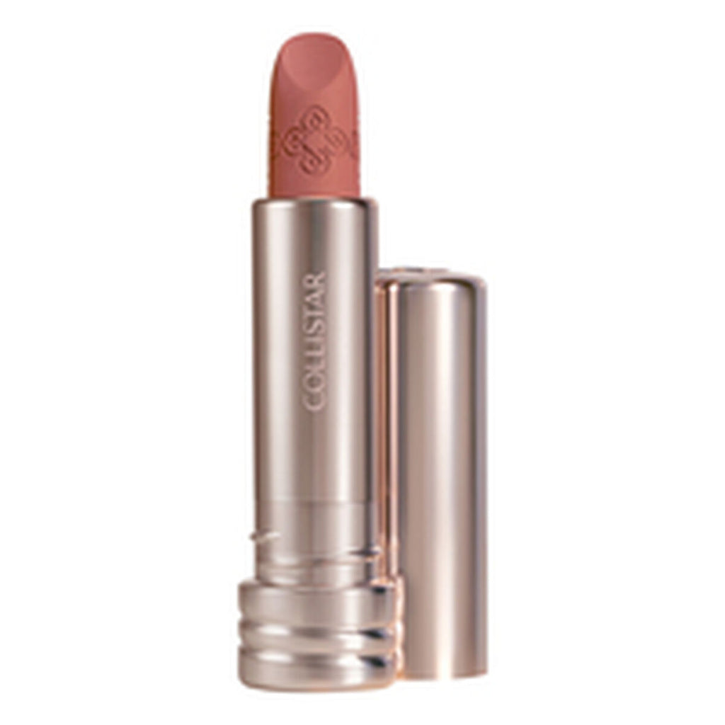 Lipstick Collistar PURO GIOIELLO Nº 164-Quarzo Rosa 3,5 g-1