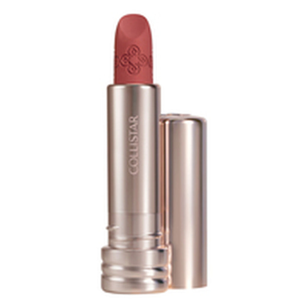 Lipstick Collistar PURO GIOIELLO Nº 170-Diamante Rosso 3,5 g-1