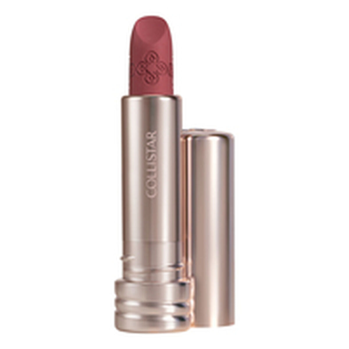 Lipstick Collistar PURO GIOIELLO Nº 171-Granato Rosso 3,5 g-1